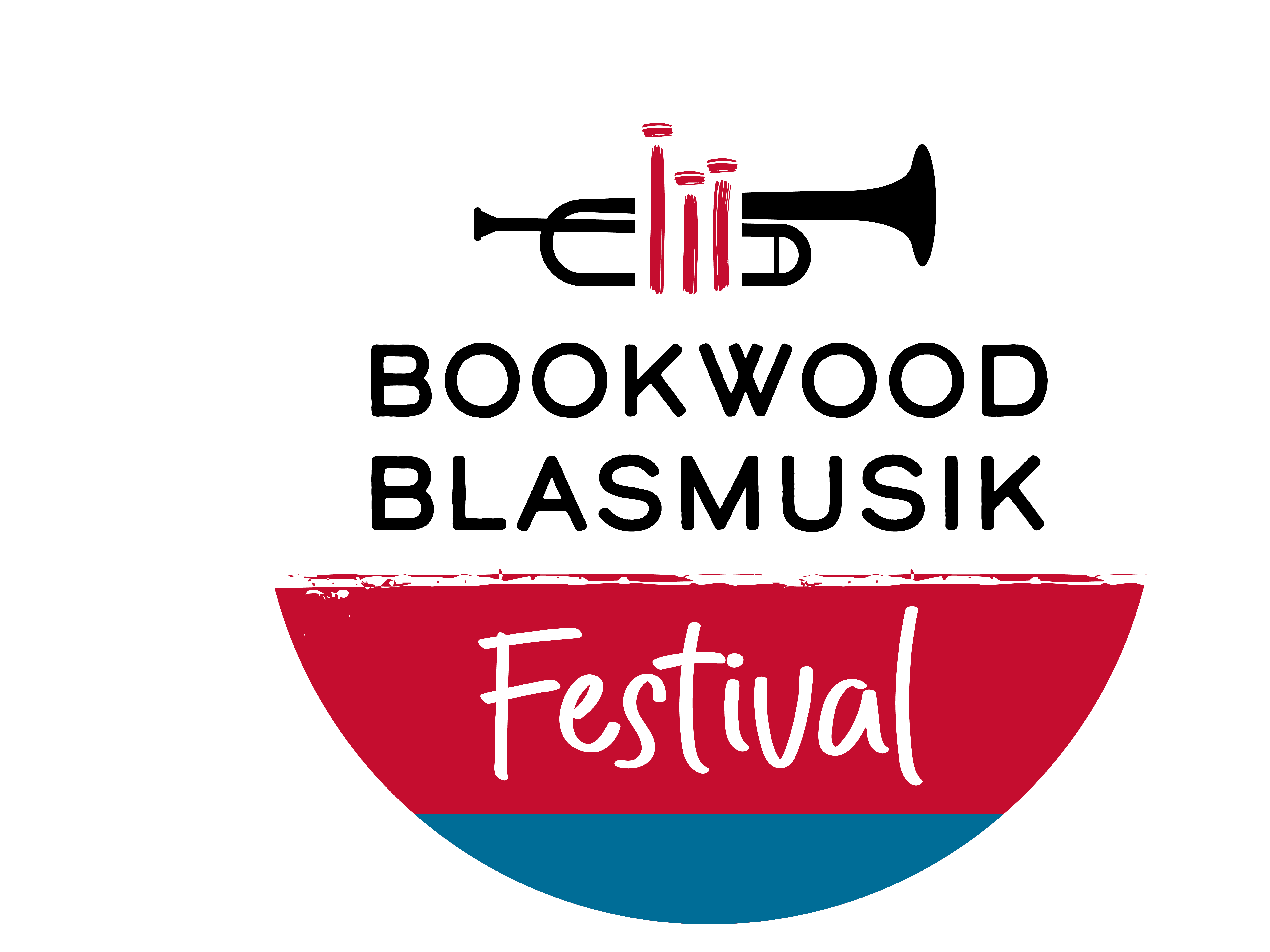 (c) Bookwood-blasmusik.de
